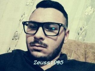 Zeuss1995