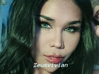 Zeusvivian