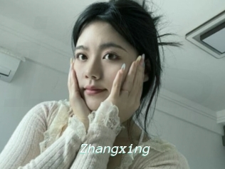 Zhangxing
