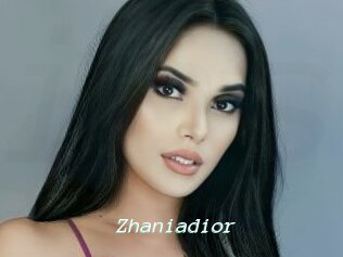 Zhaniadior