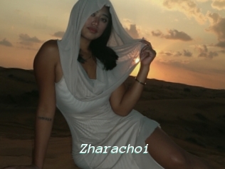 Zharachoi