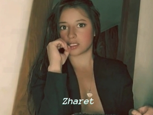 Zharet