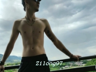 Zilong97