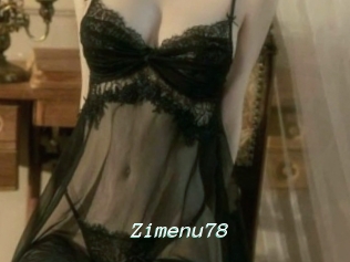 Zimenu78