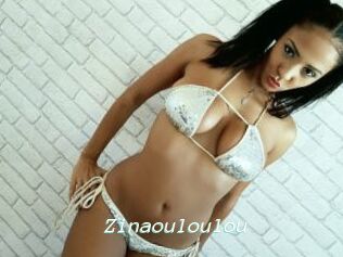 Zinaouloulou