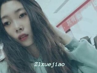 Zlxuejiao