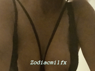 Zodiacmilfx