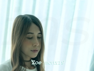 Zoe_monx19
