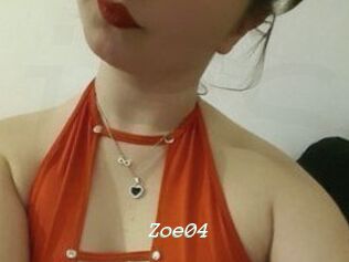 Zoe04