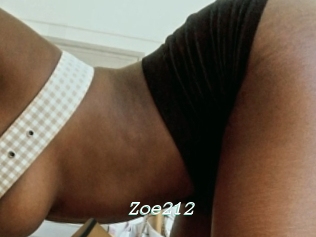 Zoe212