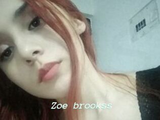 Zoe_brookss