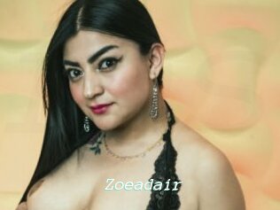 Zoeadair