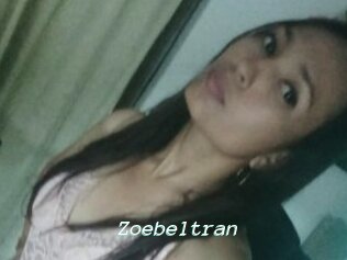 Zoebeltran