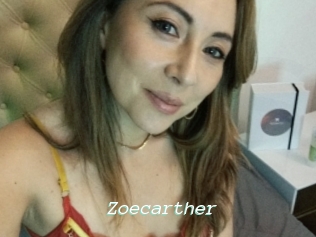 Zoecarther
