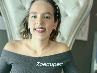 Zoecuper
