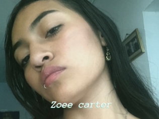 Zoee_carter