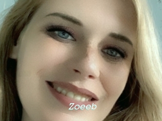 Zoeeb