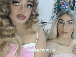 Zoeesmithh19