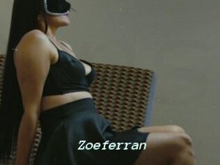 Zoeferran