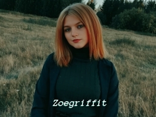 Zoegriffit