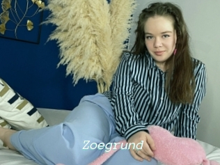 Zoegrund