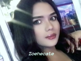 Zoehecate