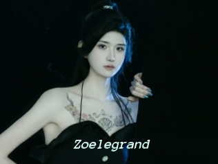 Zoelegrand