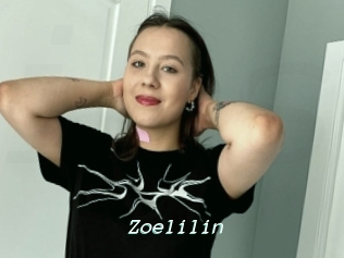 Zoelilin