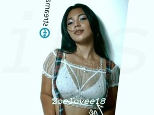 Zoelovee18