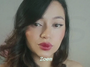 Zoem