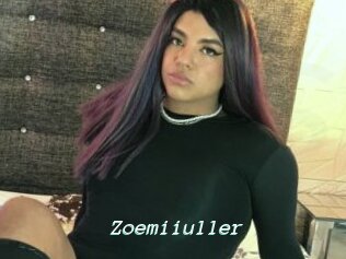 Zoemiiuller