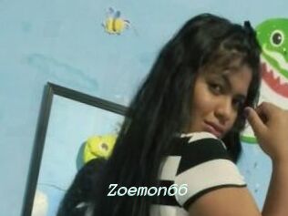Zoemon66