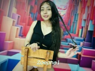 Zoephal