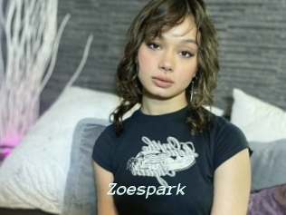 Zoespark
