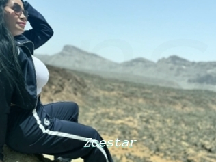 Zoestar
