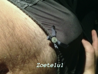 Zoetelul