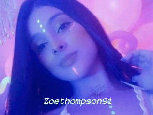 Zoethompson91