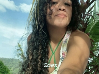 Zoex