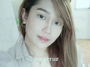 Zoeycruz