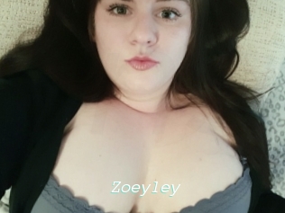 Zoeyley