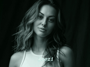 Zoezi