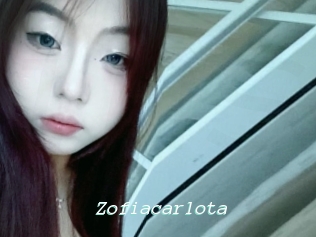 Zofiacarlota