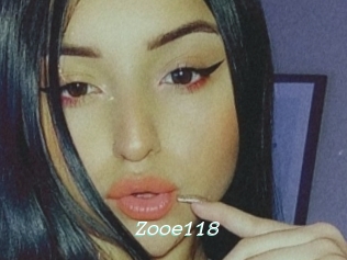 Zooe118
