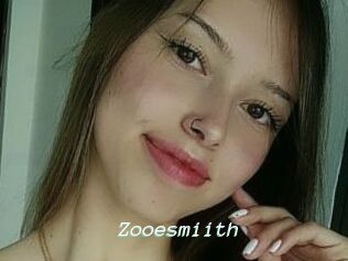 Zooesmiith