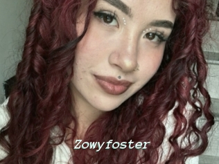 Zowyfoster