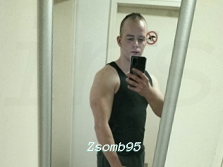 Zsomb95