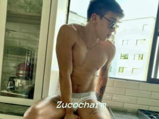 Zucocharm