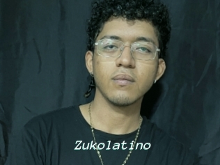 Zukolatino