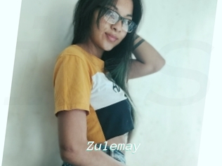 Zulemay