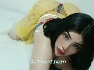Zulyhoffman